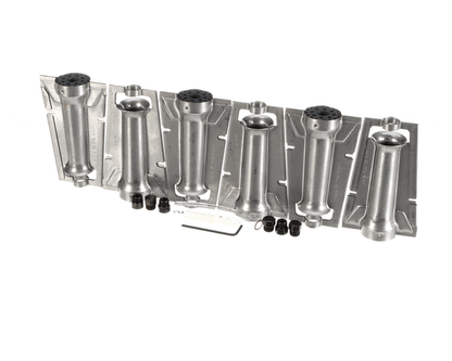 Trane Baylpss400C Baylpss400C; Lp Conversion Kit, Includes (TRNBAYLPSS400C)