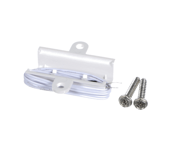 Trane Baysen01Atempa Wired Remote Outdoor Sensor (TRNBAYSEN01ATEMPA)