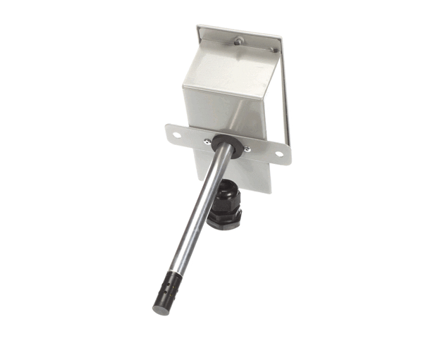 Trane Baysens037A Accessory; Humidity Zone Accessory (TRNBAYSENS037A)