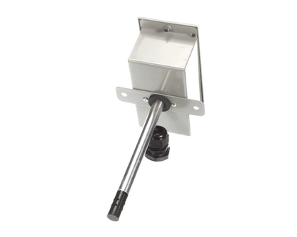 Trane Baysens037A Accessory; Humidity Zone Accessory (TRNBAYSENS037A)