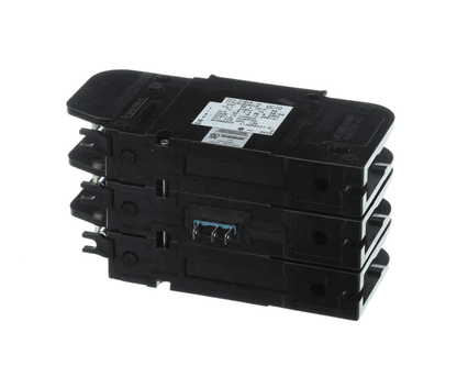 Trane Bkr00829 Breaker,Circuit, 58.0A 240V 3P Ckt (TRNBKR00829)
