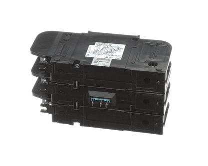 Trane Bkr00831 Breaker;Circuit, 58.0A 240V 3P Ckt (TRNBKR00831)