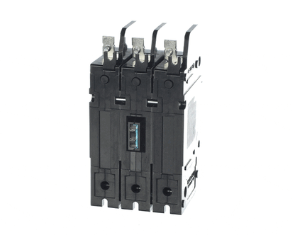 Trane Bkr00834 84.7 Amp Breaker-17686 (TRNBKR00834)