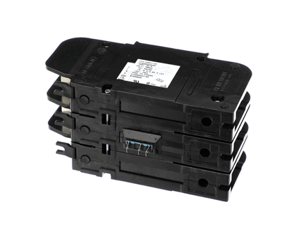 Trane Bkr00835 Breaker, Circuit, 36.8 A (TRNBKR00835)