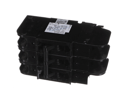 Trane Bkr01053 Breaker, Circuit, 49.7 Amps, 240V (TRNBKR01053)