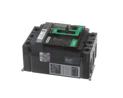 Trane Bkr01951 Breaker; Circuit, 90A 600V 65Ka (TRNBKR01951)