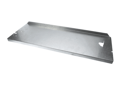 Trane Bld01012 Blade, Economizer Damper, 30.80 X 11.00 (TRNBLD01012)