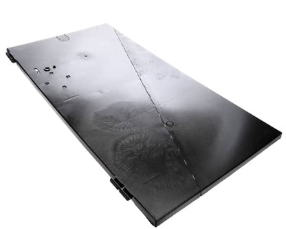 Trane Bld01048 Blade, Return Air Economizer, Plastic, 3 (TRNBLD01048)