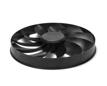 Trane Bld01128 Blade; Fan Blade Assembly, Skinny Iv (TRNBLD01128)