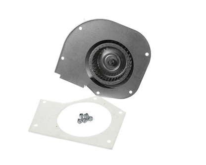 Trane Blw00451 Inducer Draft Blower (TRNBLW00451)