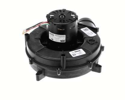 Trane Blw00879 Blower; Inducer, 3-Phase (TRNBLW00879)