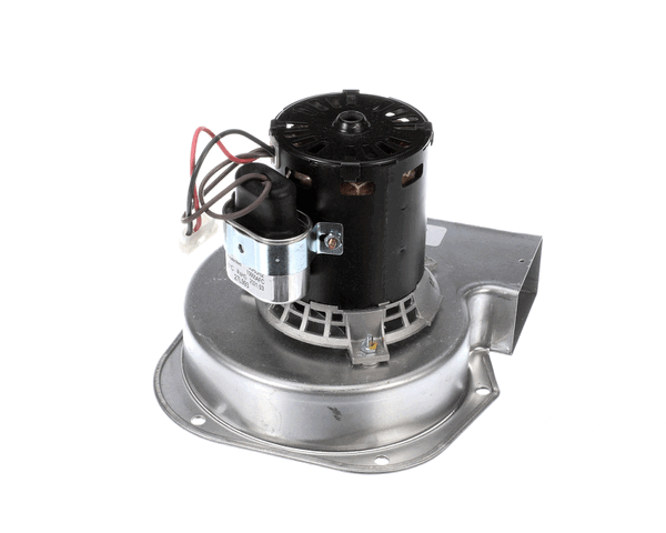 Trane Blw00951 Blower, Fan Asm W/ Blower, 1/15 Hp Motor (TRNBLW00951)