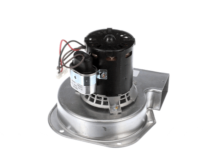 Trane Blw00951 Blower, Fan Asm W/ Blower, 1/15 Hp Motor (TRNBLW00951)