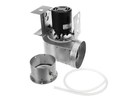 Trane Blw01190 Draft Inducer Blower Assy-102064 (TRNBLW01190)