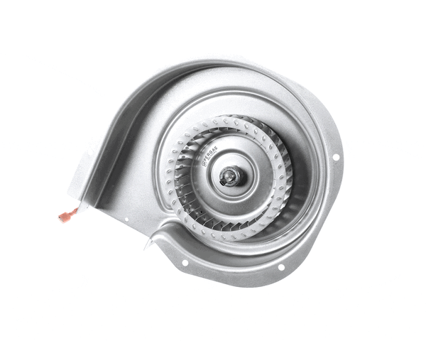 Trane TRNBLW01310 Inducer 3480 RPM (0.5A, 208-230V) (TRNBLW01310)