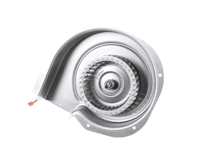 Trane TRNBLW01310 Inducer 3480 RPM (0.5A, 208-230V) (TRNBLW01310)
