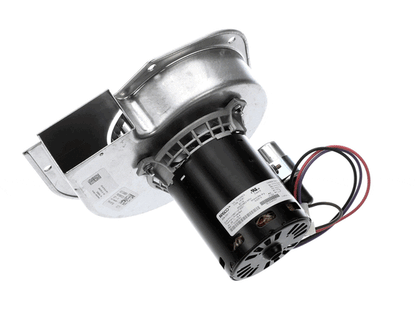 Trane Blw01461 Blower, 2 Sp Inducer (TRNBLW01461)