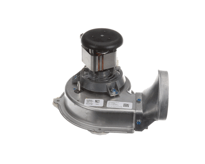 Trane Blw01478 Blower; Inducer-80-1.40-Sp (TRNBLW01478)