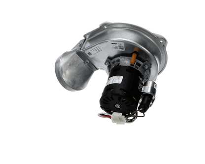 Trane Blw01481 Blower; Inducer-80-1.75-Psc (TRNBLW01481)