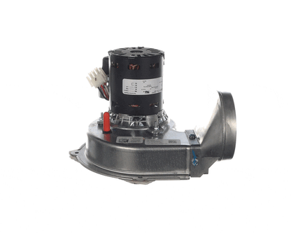 Trane Blw01482 Blower; Inducer-80-2.00-Psc (TRNBLW01482)