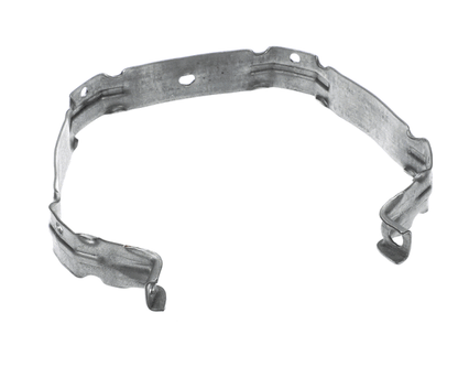 Trane Bnd00026 Band, Motor Mount (TRNBND00026)