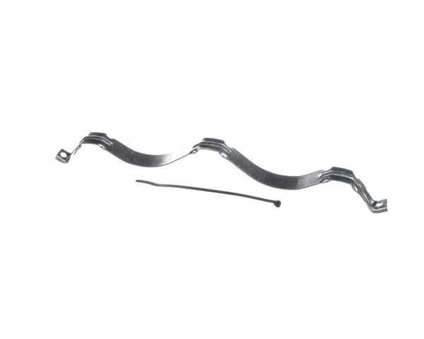 Trane Bnd00028 Band, Motor Mounting (TRNBND00028)