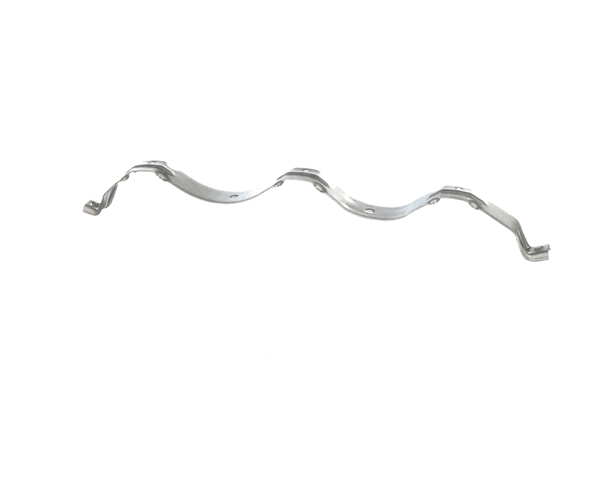 Trane Bnd00031 Band; Motor Mount (TRNBND00031)