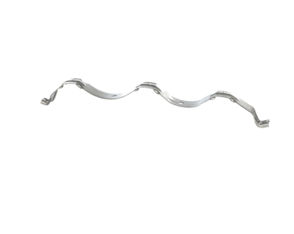Trane Bnd00031 Band; Motor Mount (TRNBND00031)