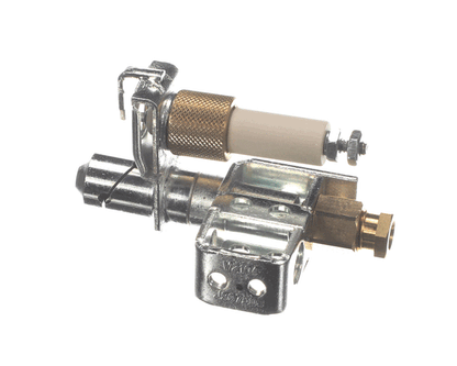 Trane Bnr00057 Burner (TRNBNR00057)