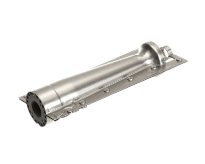 Trane Bnr01070 Burner; .70 Id Inshot Burner, .036 Thk 3 (TRNBNR01070)