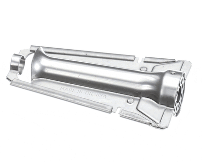 Trane BNR01077 Burner, Stainless Steel, .50 Insert Dia, Tog-L-Loc REPLACEMENT BNR01077 (TRNBNR01077)