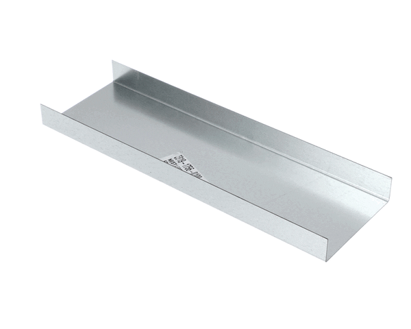 Trane Bof01058 Blockoff; Filter (TRNBOF01058)