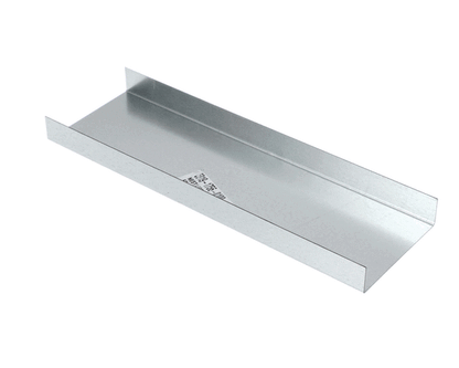 Trane Bof01058 Blockoff; Filter (TRNBOF01058)