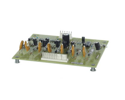 Trane Brd00741 Cti Interface Board (TRNBRD00741)
