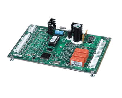 Trane Brd01816 Control Board-20815 (TRNBRD01816)