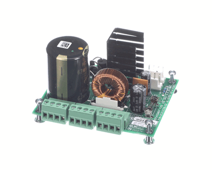 Trane Brd02102 Board; Power Supply (TRNBRD02102)