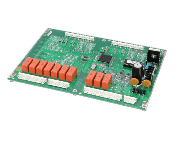 Trane Brd03228 Board-19603 (TRNBRD03228)