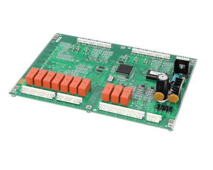 Trane Brd03228 Board-19603 (TRNBRD03228)