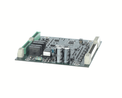 Trane Brd03827 Board, Assembly, Pcb, Ex2 (TRNBRD03827)