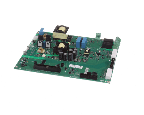 Trane Brd04867 Board; Power Card No 315Kw 380-480V (TRNBRD04867)