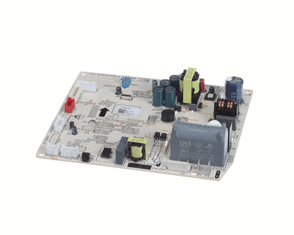 Trane Brd05538 Board; Main (TRNBRD05538)