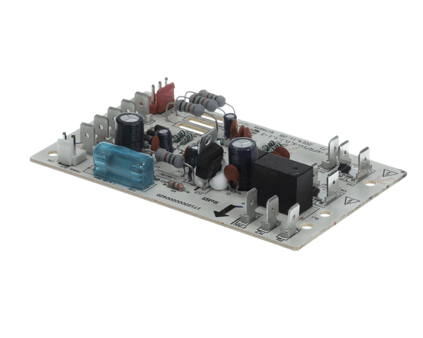 Trane Brd05765 Board; Control (TRNBRD05765)