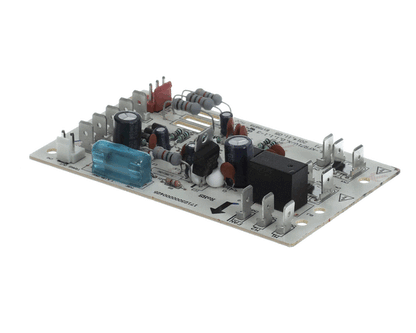 Trane Brd05765 Board; Control (TRNBRD05765)