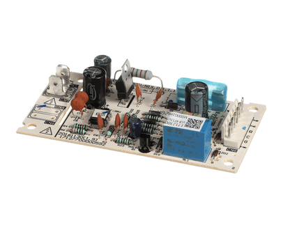 Trane BRD05770 Control Board (TRNBRD05770)
