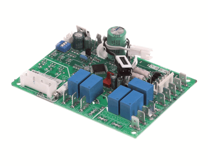 Trane Brd06611 Board; Control (TRNBRD06611)