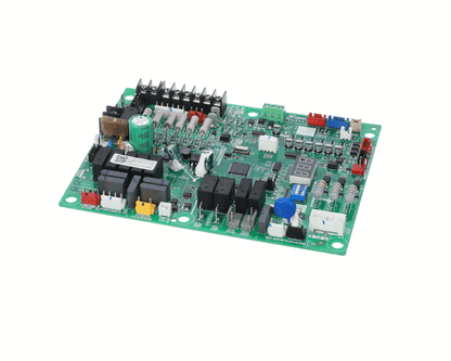 Trane Brd07439 Board; Main Control Assy (TRNBRD07439)