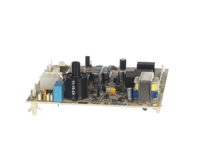 Trane Brd07440 Board; Control, Gas (TRNBRD07440)