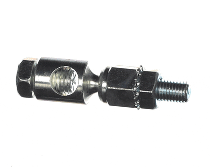 Trane Brg00125 Bearing, Linkage, .25/.31 Ball Joint, .2 (TRNBRG00125)