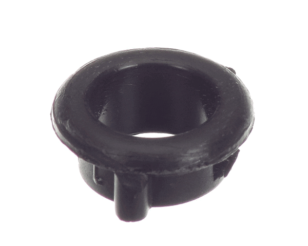 Trane Brg00271 Bearing, Damper, Molded, .45 Id X .31 Lg (TRNBRG00271)