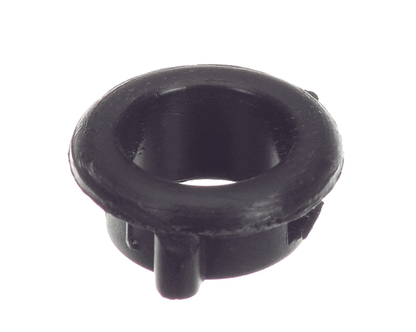 Trane Brg00271 Bearing, Damper, Molded, .45 Id X .31 Lg (TRNBRG00271)